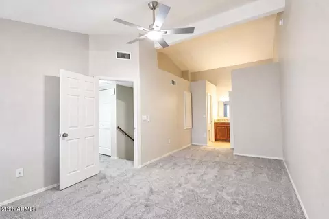 Other - 2301 E University Dr #471, Mesa, AZ 85213 photo 5 of 7
