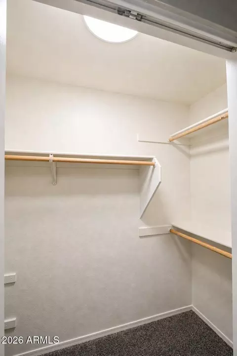Other - 2301 E University Dr #471, Mesa, AZ 85213 photo 6 of 7