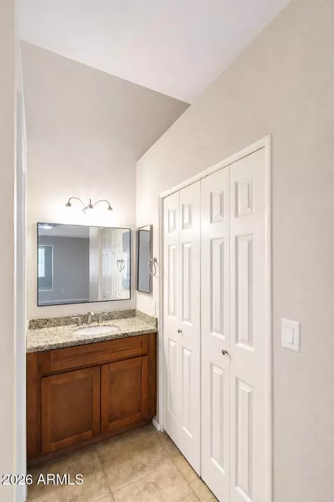 Bath - 2301 E University Dr #471, Mesa, AZ 85213 photo 2 of 4