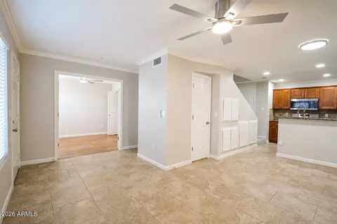 Other - 2301 E University Dr #471, Mesa, AZ 85213 photo 4 of 7