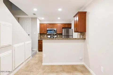 Other - 2301 E University Dr #471, Mesa, AZ 85213 photo 3 of 7
