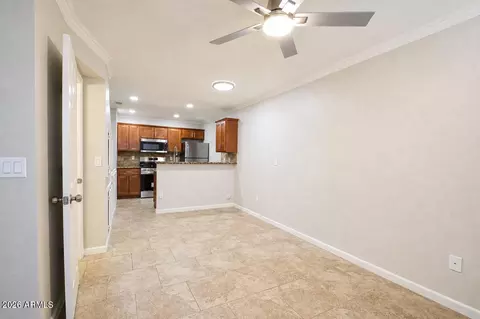 Dining - 2301 E University Dr #471, Mesa, AZ 85213 photo 1 of 1