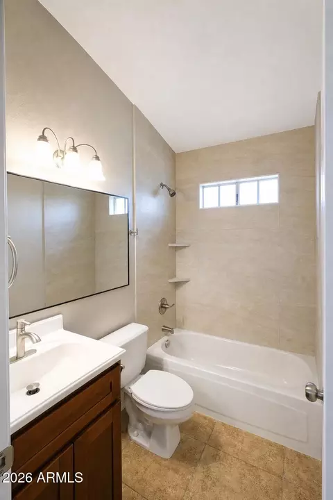 Bath - 2301 E University Dr #471, Mesa, AZ 85213 photo 4 of 4