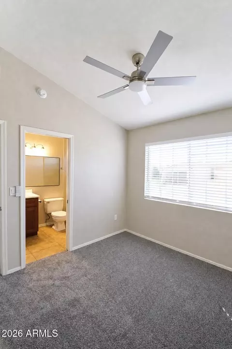 Other - 2301 E University Dr #471, Mesa, AZ 85213 photo 7 of 7