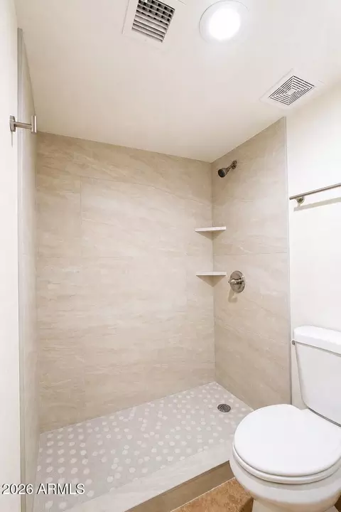 Bath - 2301 E University Dr #471, Mesa, AZ 85213 photo 3 of 4