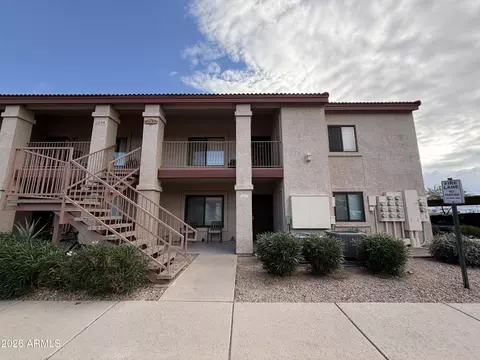 1440 N Idaho Rd #2037, Apache Junction, AZ 85119 photo 2