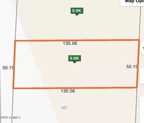 109 S Short St #7, Gila Bend, AZ 85337