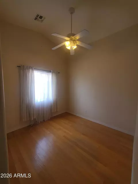 Other - 1672 S Stetson Ct, Apache Junction, AZ 85119 photo 5 of 5