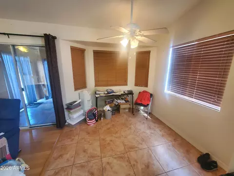 Other - 1672 S Stetson Ct, Apache Junction, AZ 85119 photo 3 of 5