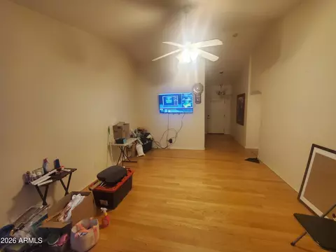 Other - 1672 S Stetson Ct, Apache Junction, AZ 85119 photo 2 of 5