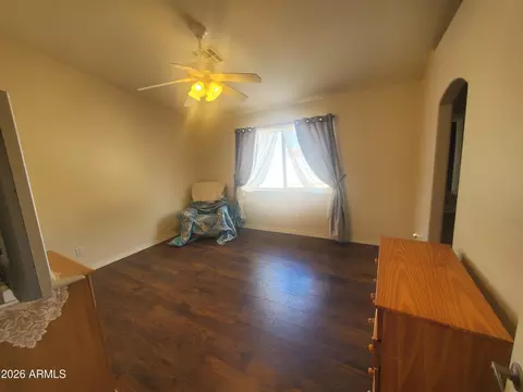 Other - 1672 S Stetson Ct, Apache Junction, AZ 85119 photo 4 of 5