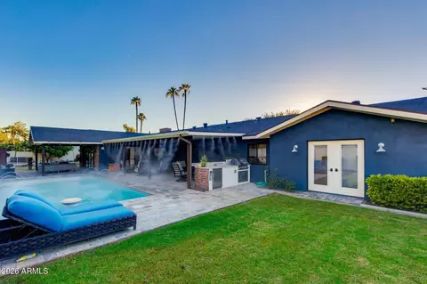 Other - 3443 N 48th Way, Phoenix, AZ 85018 photo 14 of 18