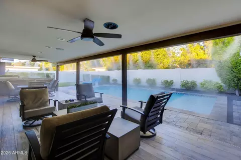 Other - 3443 N 48th Way, Phoenix, AZ 85018 photo 15 of 18