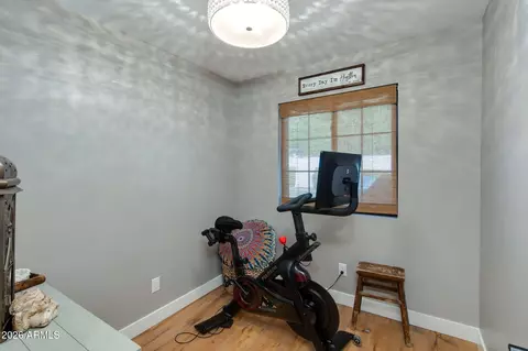 Other - 3443 N 48th Way, Phoenix, AZ 85018 photo 8 of 18