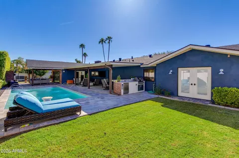 Other - 3443 N 48th Way, Phoenix, AZ 85018 photo 17 of 18
