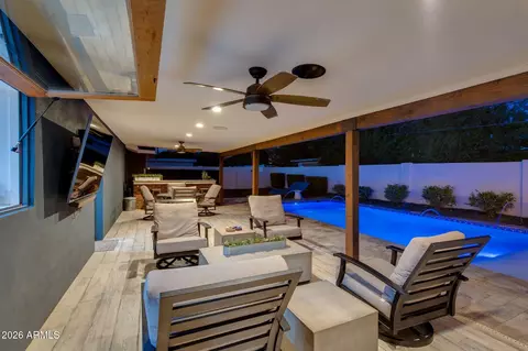 Other - 3443 N 48th Way, Phoenix, AZ 85018 photo 11 of 18