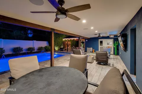 Other - 3443 N 48th Way, Phoenix, AZ 85018 photo 10 of 18