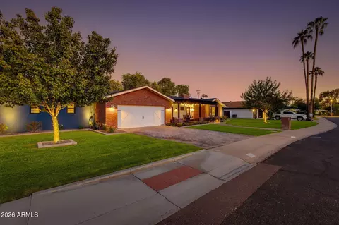 Other - 3443 N 48th Way, Phoenix, AZ 85018 photo 2 of 18