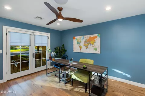 Other - 3443 N 48th Way, Phoenix, AZ 85018 photo 6 of 18