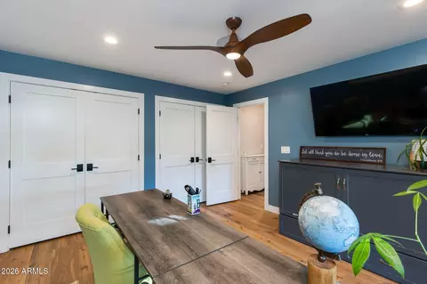 Other - 3443 N 48th Way, Phoenix, AZ 85018 photo 7 of 18