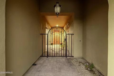 18068 W Narramore Rd, Goodyear, AZ 85338