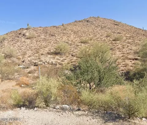 21302 W Granite Ridge Rd #423, Buckeye, AZ 85396