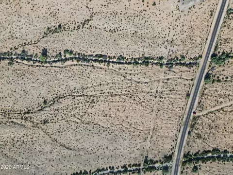 0 -, Salome, AZ 85348 photo 13