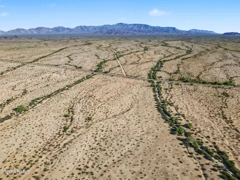 0 -, Salome, AZ 85348 photo 10