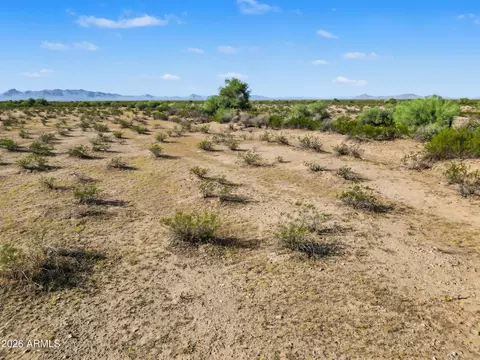 0 -, Salome, AZ 85348 photo 25