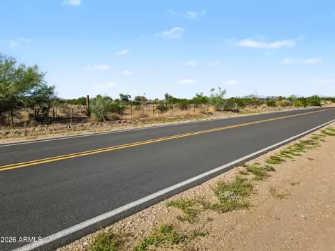 0 -, Salome, AZ 85348 photo 16