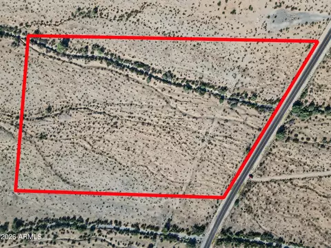 0 -, Salome, AZ 85348 photo 3