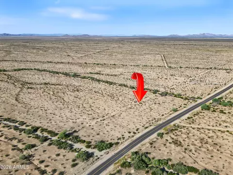 0 -, Salome, AZ 85348 photo 4