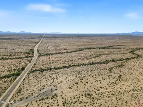 0 -, Salome, AZ 85348 photo 7