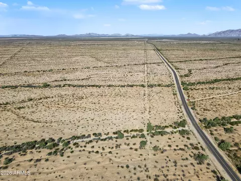 0 -, Salome, AZ 85348 photo 11