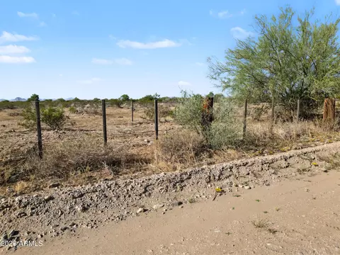 0 -, Salome, AZ 85348 photo 15