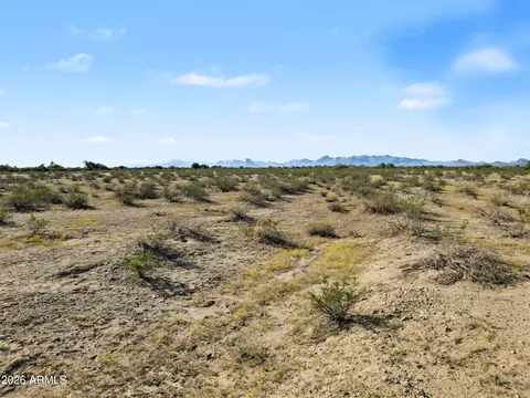 0 -, Salome, AZ 85348 photo 19