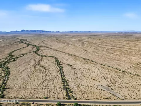 0 -, Salome, AZ 85348 photo 5