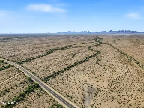 0 -, Salome, AZ 85348 photo 6