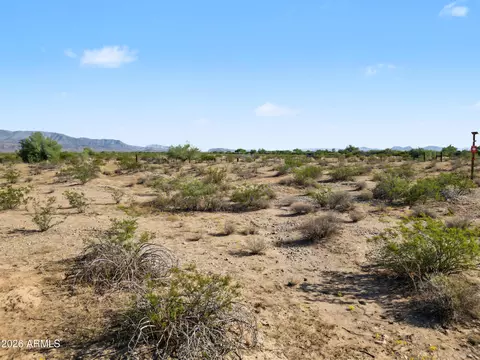 0 -, Salome, AZ 85348 photo 20
