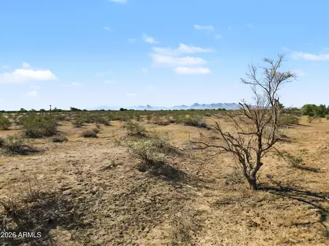 0 -, Salome, AZ 85348 photo 18