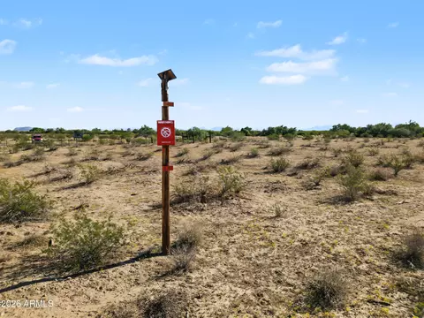 0 -, Salome, AZ 85348 photo 21