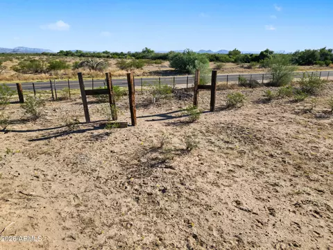 0 -, Salome, AZ 85348 photo 22