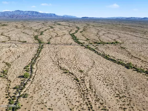 0 -, Salome, AZ 85348 photo 9