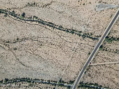 0 -, Salome, AZ 85348 photo 14