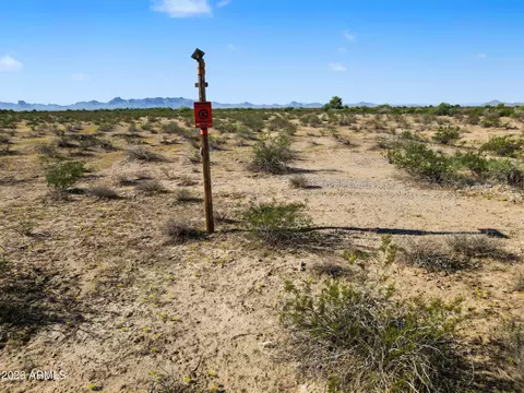 0 -, Salome, AZ 85348 photo 24
