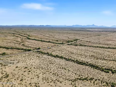 0 -, Salome, AZ 85348 photo 8