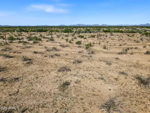 0 -, Salome, AZ 85348 photo 23