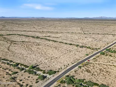 0 -, Salome, AZ 85348 photo 12