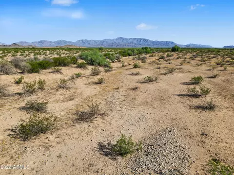 0 -, Salome, AZ 85348 photo 26