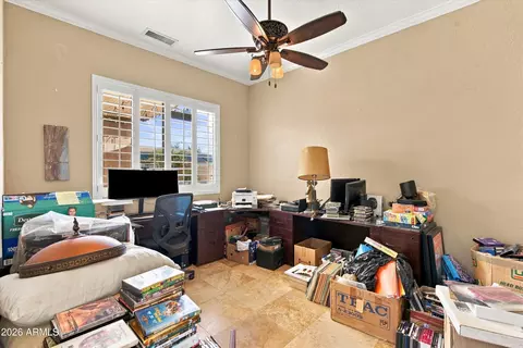 Other - 3212 E Constance Way, Phoenix, AZ 85042 photo 6 of 8